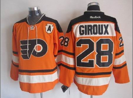 Philadelphia Flyers jerseys-012